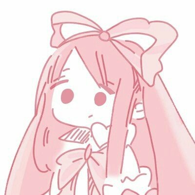 高速上演飞驰人生